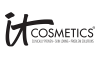 It cosmetics