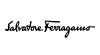 Salvatore ferragamo