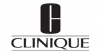 Clinique