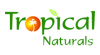 Tropical-naturals