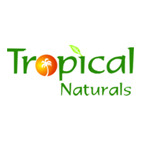 Tropical-naturals