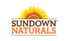 Sundown naturals