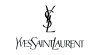 Yves Saint Laurent