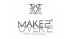 Make over22