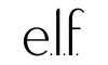 E.L.F