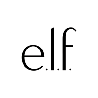 E.L.F