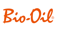Bio oil