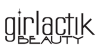 Girlactik