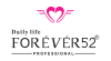 Forever 52