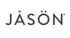 Jason