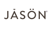 Jason