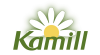 KAMIL