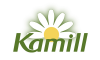 KAMIL