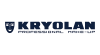 Kryolan