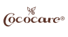 Cococare