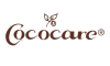 Cococare