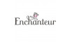 Enchanture