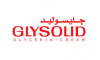 Glysolid