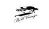 Bell visage