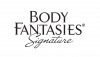 Body fantasies