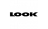 Look