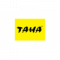 TAHA