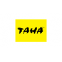 TAHA