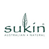 Sukin