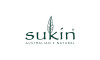 Sukin