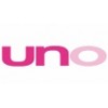 UNO