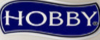 HOBBY