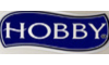 HOBBY