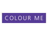 Colour me