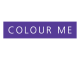 Colour me