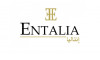 ENTALIA