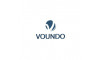 VOUNDO