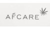 AFCARE