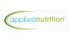 Applied Nutrition