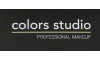 Colors studio 