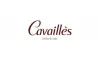 Cavaillès 