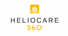 Heliocare360