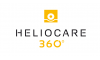 Heliocare360
