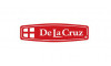 DE LA CRUZ 