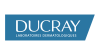 DUCRAY