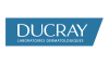 DUCRAY