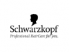 Schwarzkopf