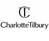 Charlotte Tilbury