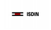 ISDIN