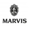 MARVIS