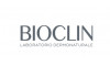 BIOCLIN